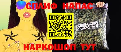 Альфа ПВП Краснодар