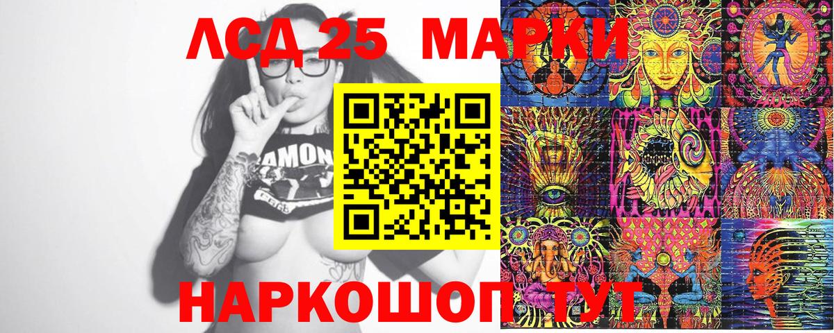 Марки NBOMe 1,5мг  где продают   Ефремов  Вход с VPN 